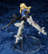 Strike Witches - Strike Witches 2 - Perrine H Clostermann - 1/8 (Alter)