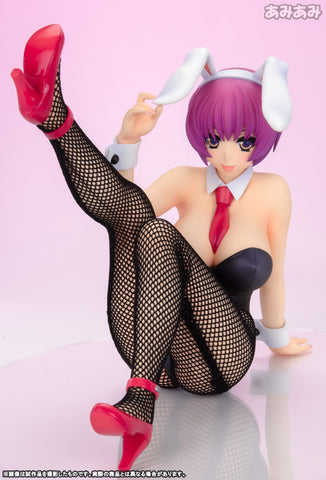 V.I.P - Aiba Minori - 1/7 (Orchid Seed)