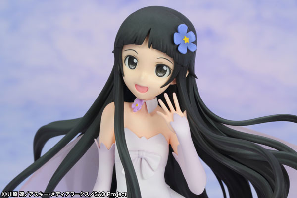 Sword Art Online - Yui - 1/1 (Griffon Enterprises) - Solaris Japan