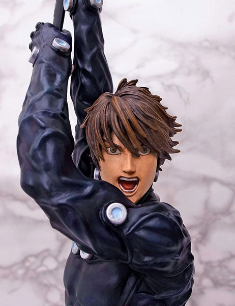 GANTZ - Kei Kurono 1/5 - Solaris Japan