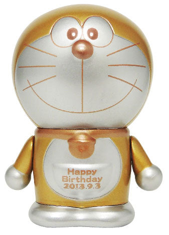 Variarts "Doraemon" 022&023 Set