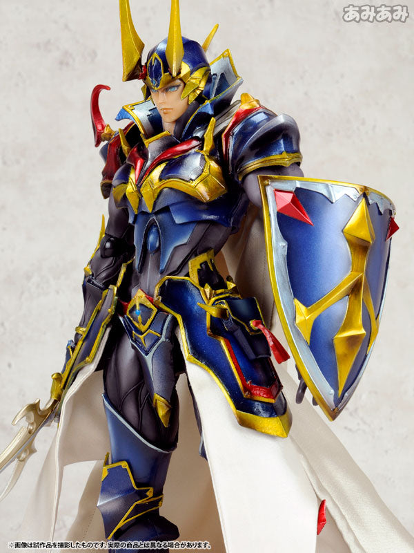 Final Fantasy Variant