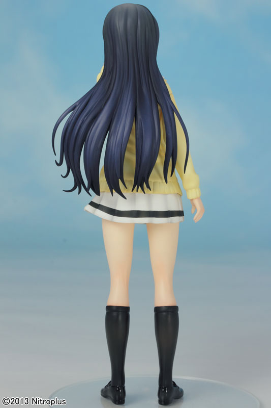 Kimi to Kanojo to Kanojo no Koi - Sone Miyuki - 1/8 (Griffon Kimi to Kanojo to Kanojo no Koi - Sone Miyuki - 1/8 (Griffon