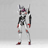 Revoltech Yamaguchi - Evangelion Evolution EVA-04 & Mark.06 Premium BOX Set