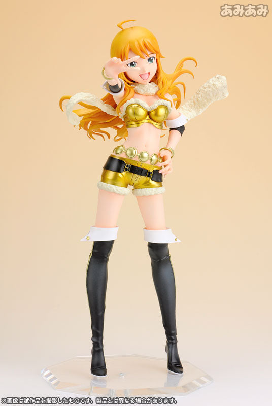 Hoshii Miki - iDOLM@STER SP