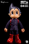 ZCWorld Astro Boy Master Series 04
