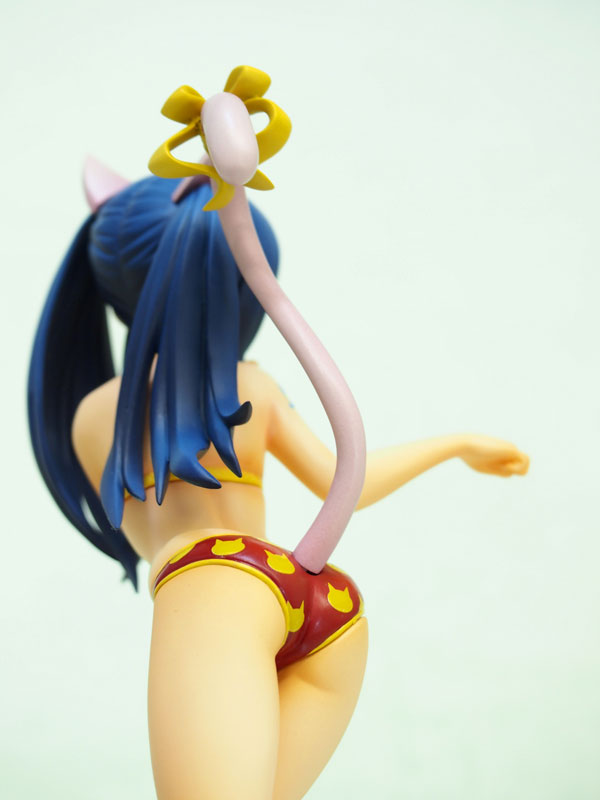 Fairy Tail - Wendy Marvell - 1/8 - Swimsuit ver. (X-Plus