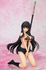 Senran Kagura - Ikaruga - R-Line - 1/8 - Ver. 2 (Griffon Enterprises)