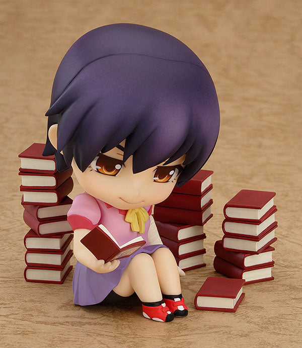 Masami様 Model ZX | MMKB | Fandom