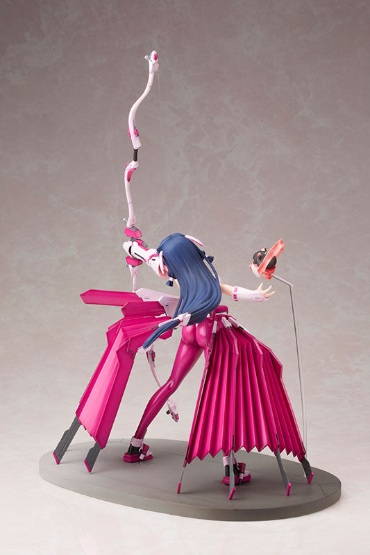 kyoukai senjou no horizon aoi kimi aoi toori horizon ariadust calendar kyoukai senjou no horizon aoi kimi aoi toori horizon ariadust calendar