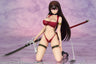 Hyakka Ryouran - Tokugawa Sen - R-Line - 1/7 - Swimsuit ver. (Griffon Enterprises)