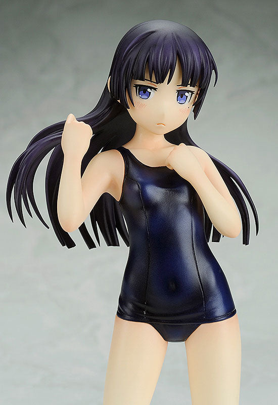 Ore no Imouto ga Konna ni Kawaii Wake ga Nai - Gokou Ruri