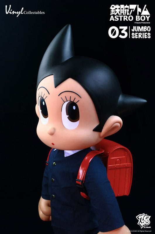 Atom - Astro Boy (tetsuwan Atom)