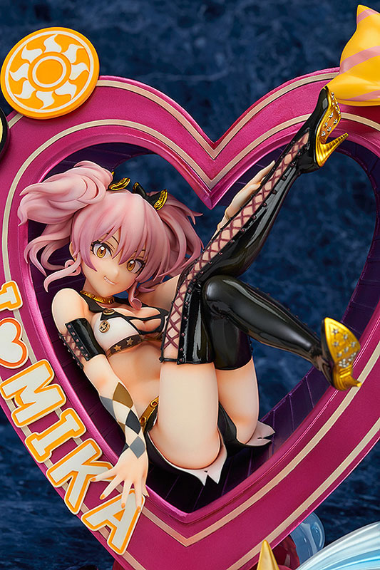 ruien the idolm@ster the idolm@ster cinderella girls jougasaki mika jougasaki rika yukata ruien the idolm@ster the idolm@ster cinderella girls jougasaki mika jougasaki rika yukata