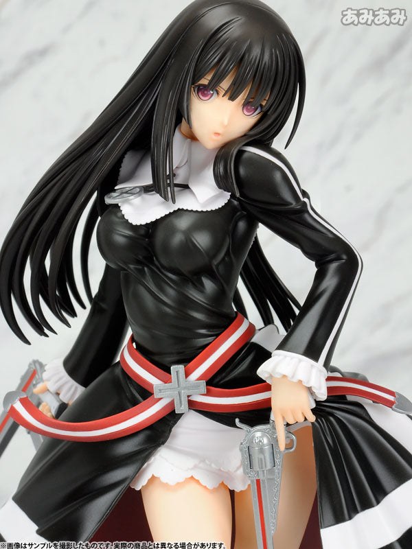 口豪奢 1/8 - Aideen Kilmaria - Ark Shining (Kotobukiya) Japan Solaris - 版画