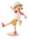 Yotsuba Rittaika Sakusen! - Revoltech: Yotsuba