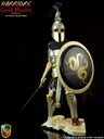 1/6 Figure Ancient Greece Hoplite (ACI17B)　