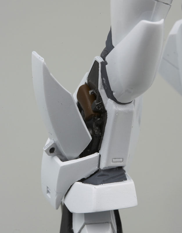 Legacy of Revoltech LR-005 Movie Ver. Ingram 1 "Patlabor the Movie"