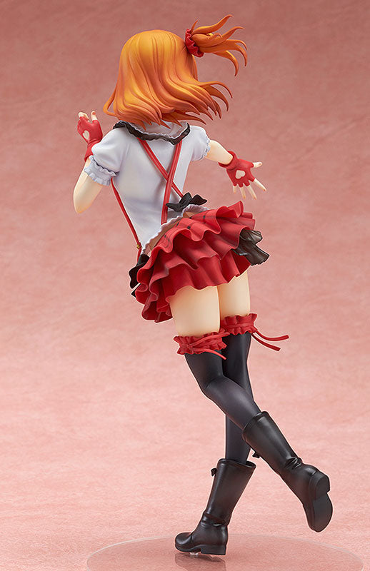 Honoka Kousaka | Love Live School Idol Project | Solaris Japan