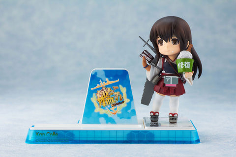 Kantai Collection ~Kan Colle~ - Akagi - Cell Phone Stand - Smartphone Stand Bishoujo Character Collection (Pulchra)