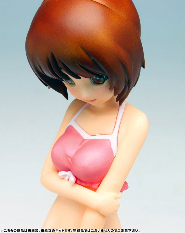 Miho 様 KW6agpCr_200x200.jpg