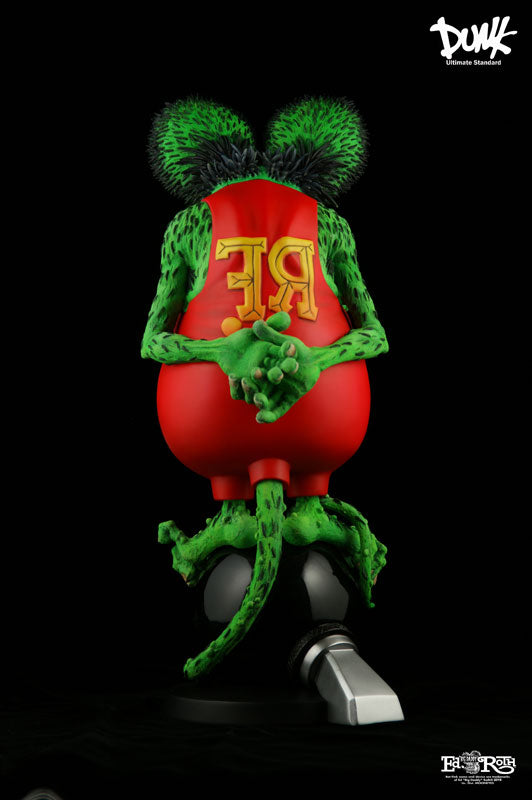 Rat Fink - Rat Fink