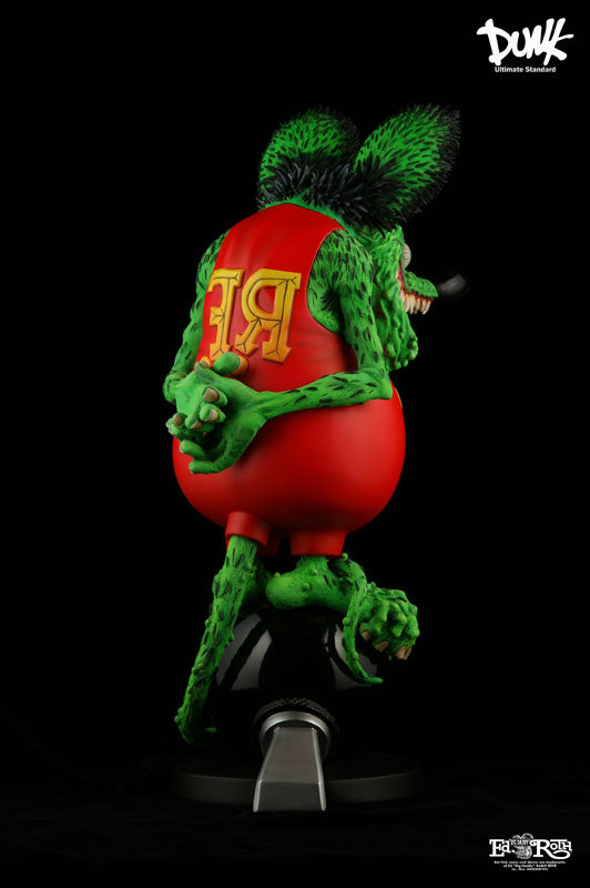 Rat Fink - Rat Fink