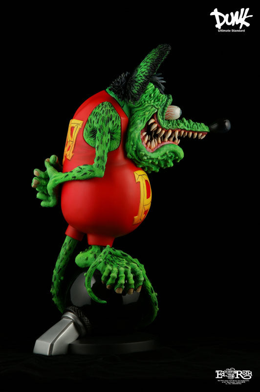 Rat Fink - Rat Fink