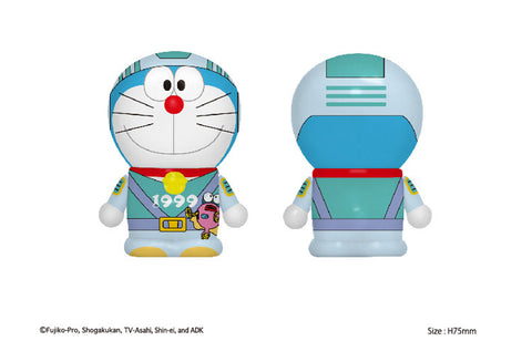 Variarts Doraemon 084 Doraemon: Nobita no Uchuu Hyouryuuki