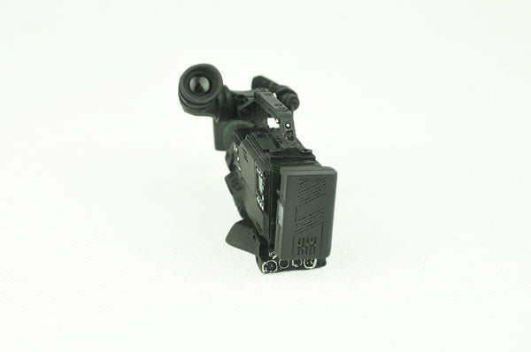 1/6 Video Camera　