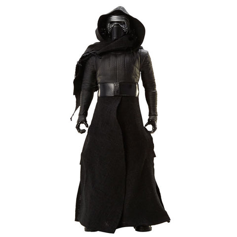 Star Wars: The Force Awakens 18 Inch Figure - Kylo Ren