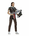 Alien - 7 Inch Action Figure Series 6 Alien Isolation: 3 Figure Set