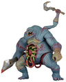 Heroes of the Storm - 7inch Action Figure Deluxe: Stitches