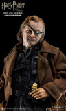 Harry Potter and the Order of the Phoenix - Alastor Moody - My Favourite Movie Series SA0006 - 1/6 (Star Ace, X-Plus)　