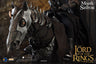 1/6 Scale Action Figure - The Lord of the Rings: Mouth of Sauron　