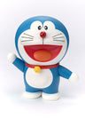 Doraemon - Figuarts ZERO (Bandai)