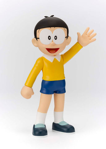 Doraemon - Nobi Nobita - Figuarts ZERO (Bandai)