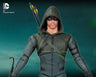 ARROW - 6inch DC Action Figure: Arrow (Season 3 Ver.)