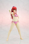 Gigantic Series "Fairy Tail" Erza Scarlet