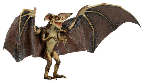 Gremlins 2: The New Batch - Bat Gremlin Deluxe 6 Inch Action Figure