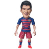 FC Barcelona - Luis Suárez - Toysrocka! (Union Creative International Ltd)