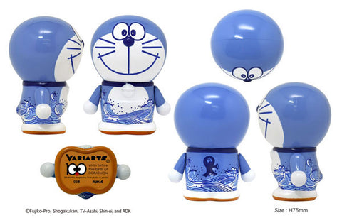 Variarts - Doraemon 038
