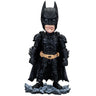 The Dark Knight - Batman - Toysrocka! (Union Creative International Ltd)