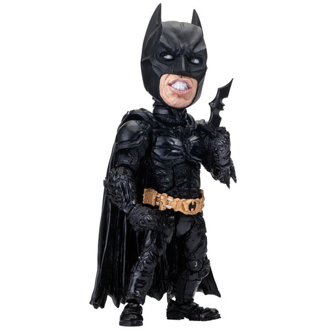 The Dark Knight - Batman - Toysrocka! (Union Creative International Ltd)