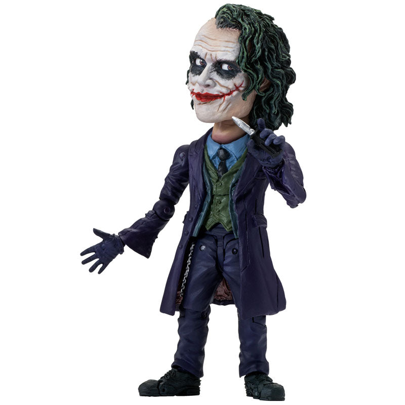 Joker - The Dark Knight