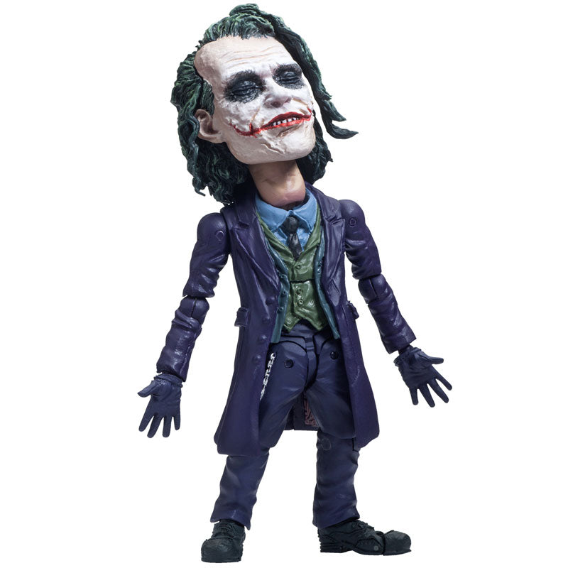 Joker - The Dark Knight