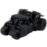 The Dark Knight - Toysrocka! - Tumbler (Union Creative International Ltd)