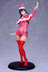 Mitsuka Yoshiwara Lover's Santa Red Ver. 1/5