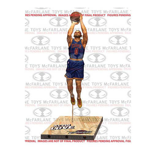 TMP - NBA Series 28: 8Pack Carton