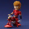 Cobra The Space Pirate - Cobra - Toysrocka! - Air Bike - DX Set (Union Creative International Ltd)